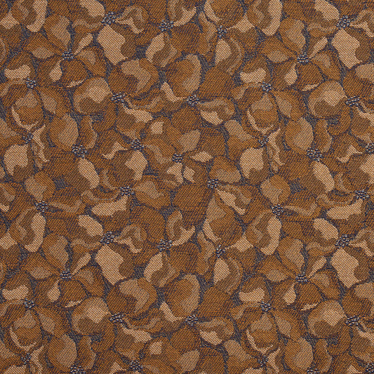 Opal Nugget Fabric