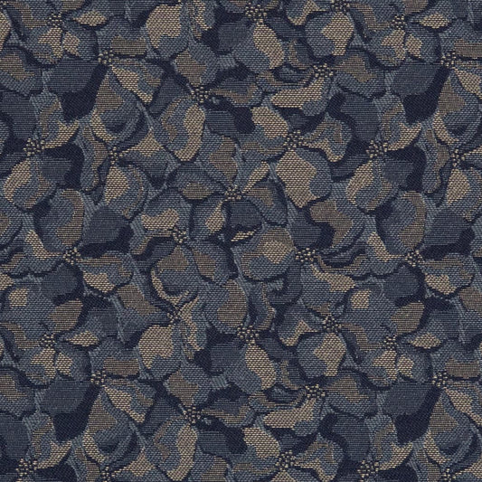 Opal Pacific Fabric