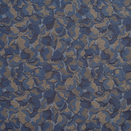 Opal Sky Fabric