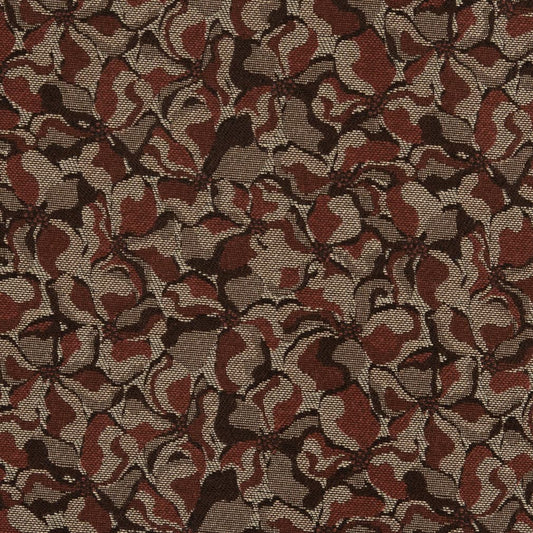 Opal Wine Fabric