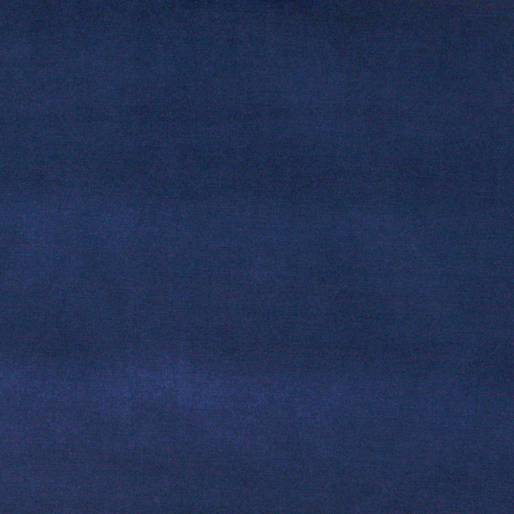 Orlando Lapis Fabric