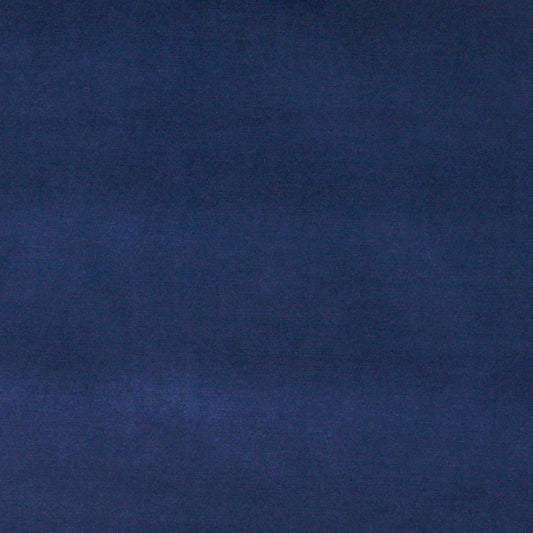 Orlando Lapis Fabric