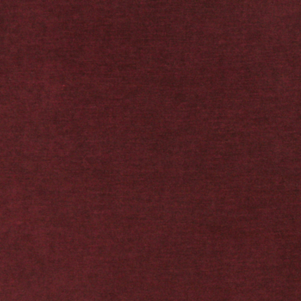 Orlando Wine Fabric