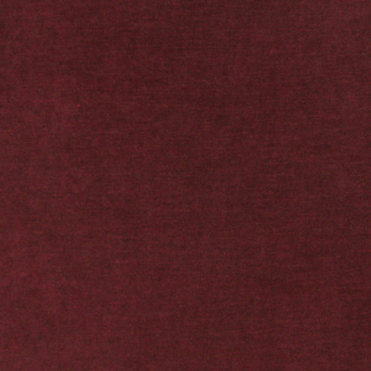 Orlando Wine Fabric