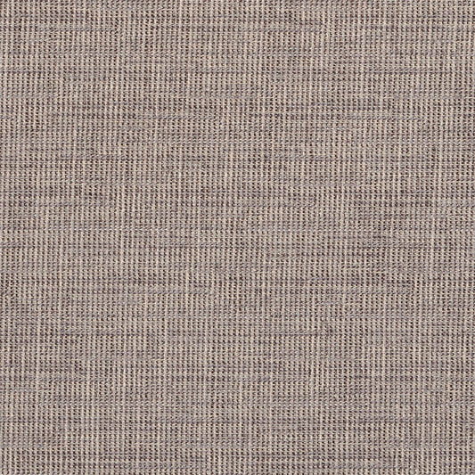 Orono Dove Fabric