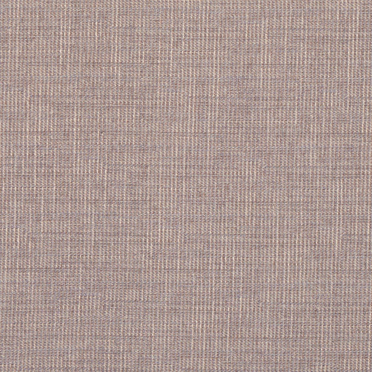 Orono Fog Fabric