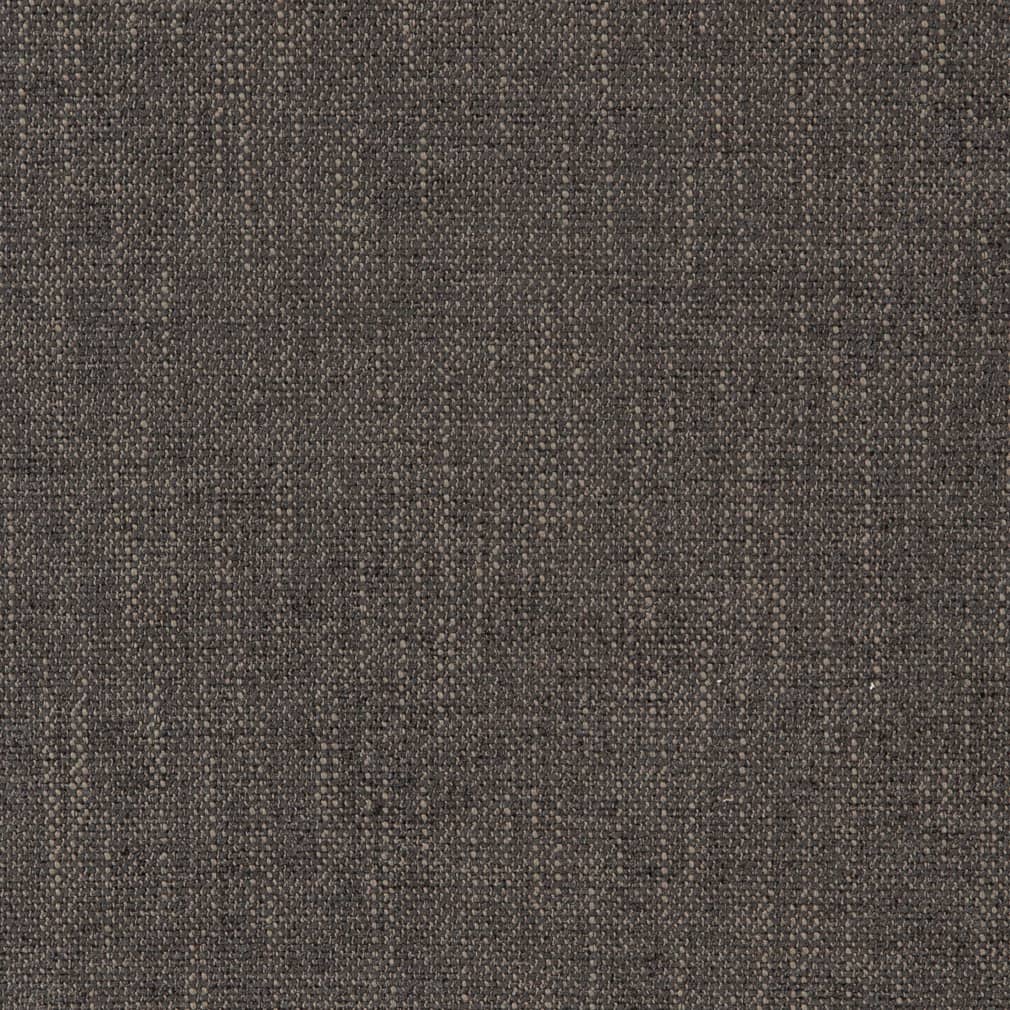 Orson Graphite Fabric