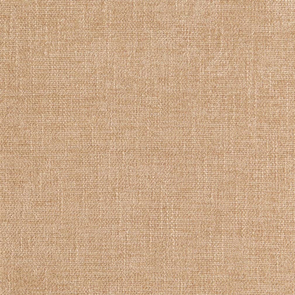 Orson Oatmeal Fabric