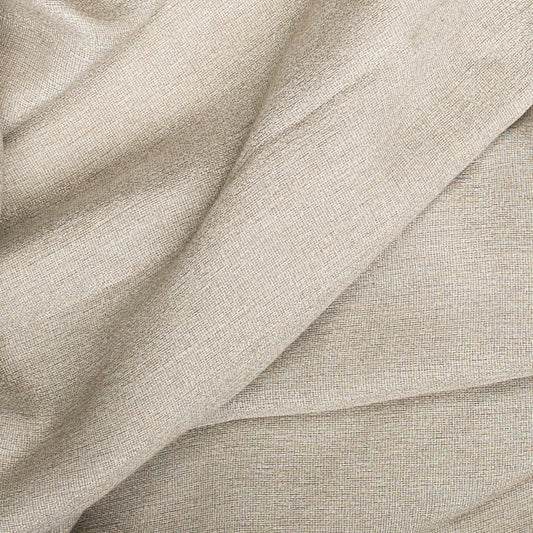 Ortega Muslin Closeup Texture