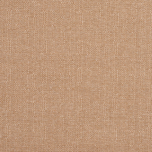 Oslo Sand Fabric