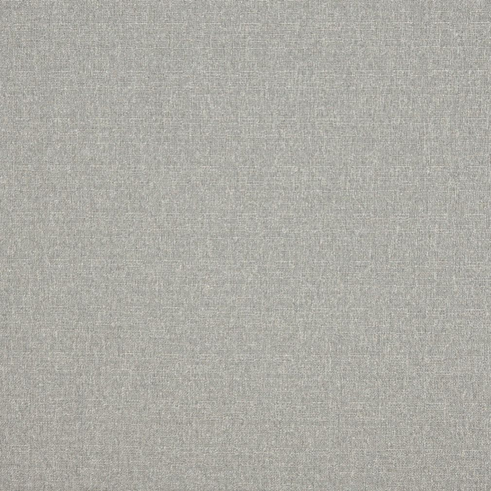 Oslo Sterling Fabric