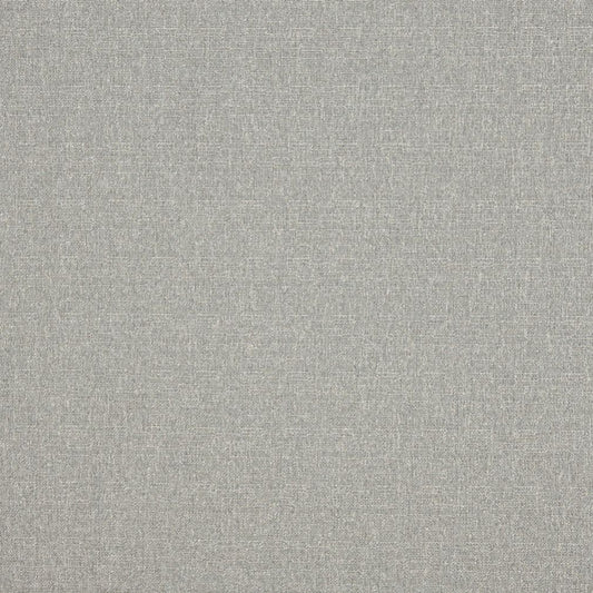 Oslo Sterling Fabric