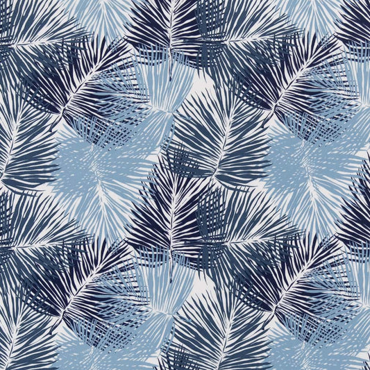 Otto Oasis Fabric