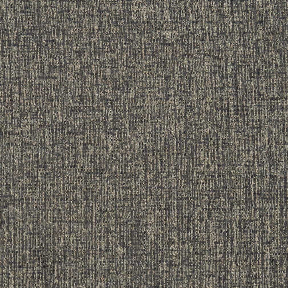 Pacer Dusk Fabric