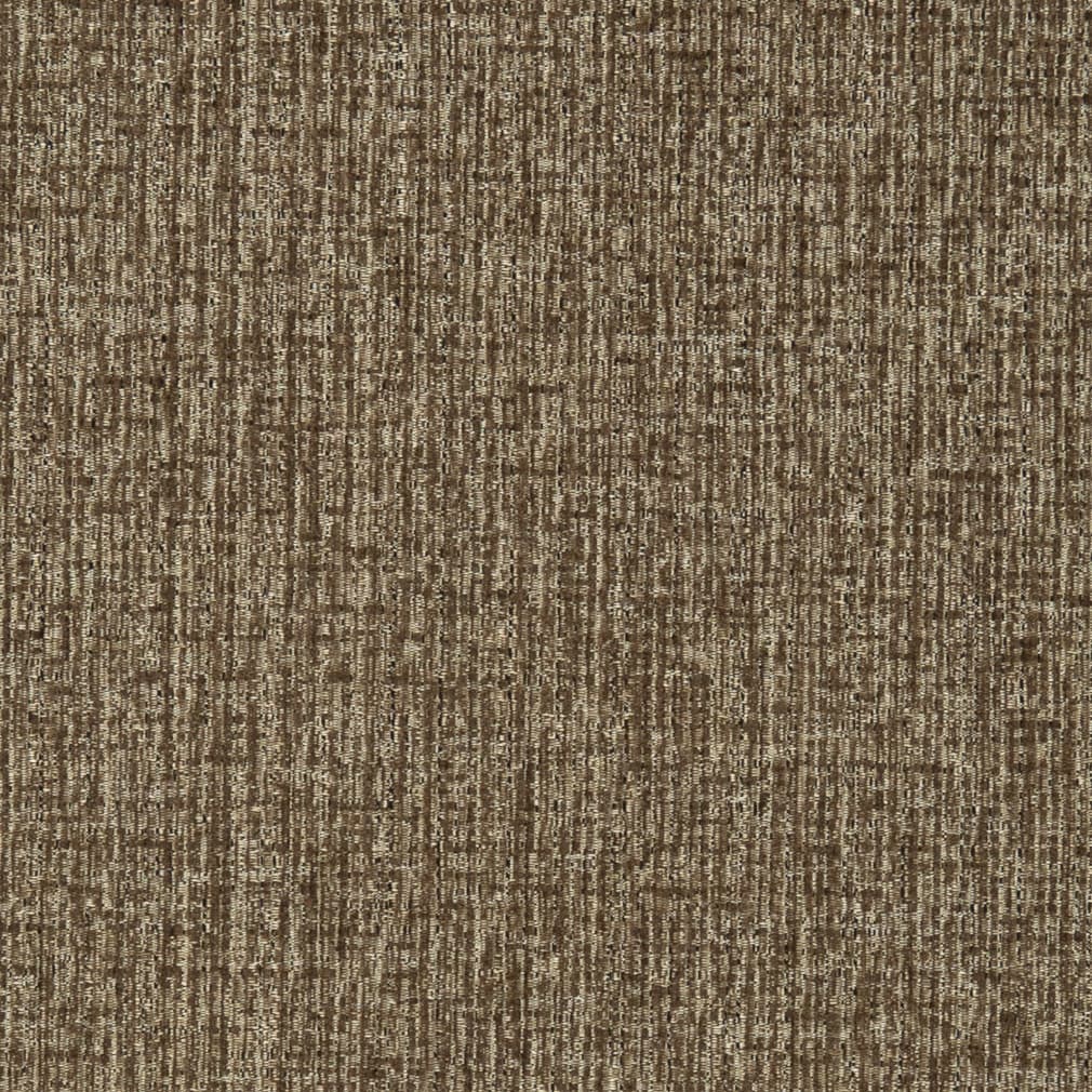 Pacer Espresso Fabric