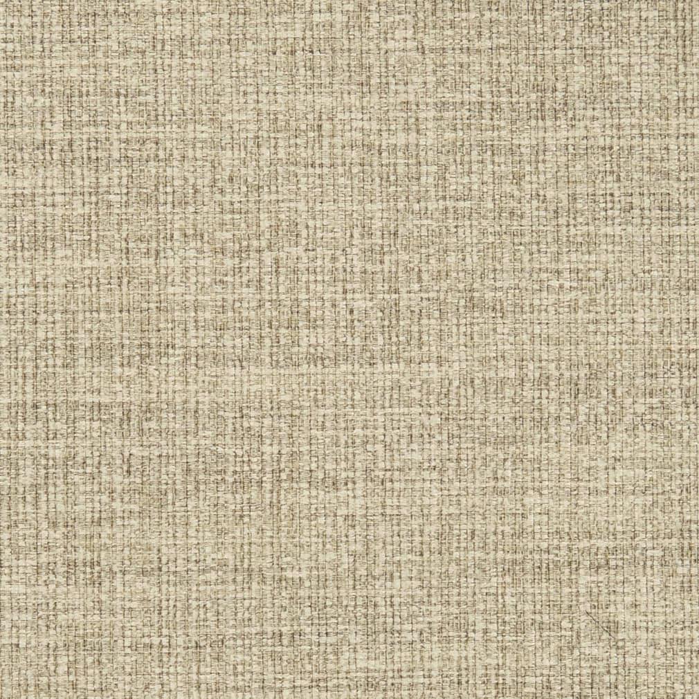 Pacer Oatmeal Fabric