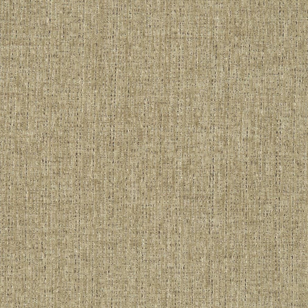 Pacer Peanut Fabric