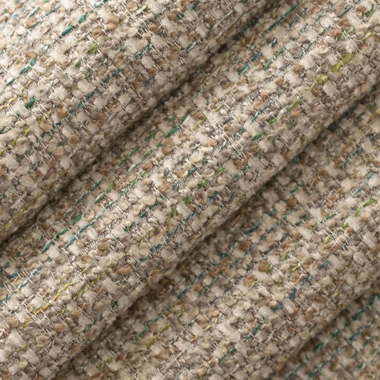 Paige Earth Closeup Texture