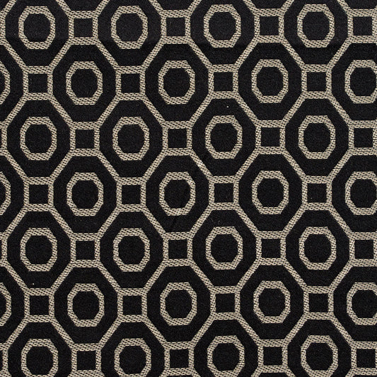 Pamela Ebony Fabric