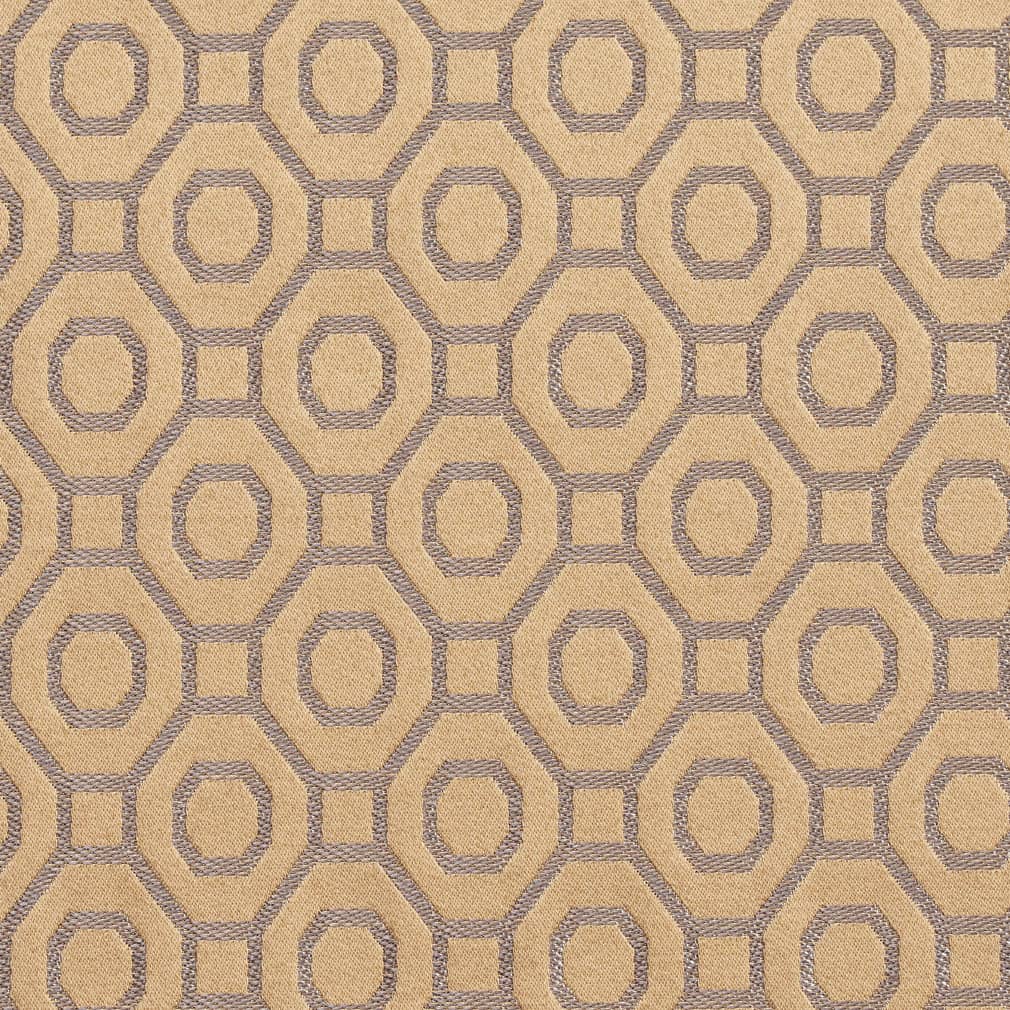 Pamela Gold Fabric