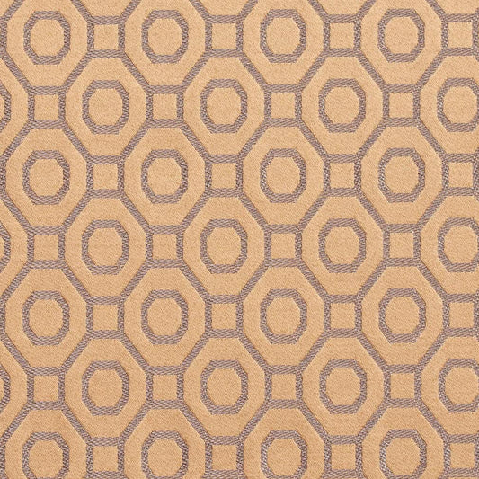 Pamela Gold Fabric