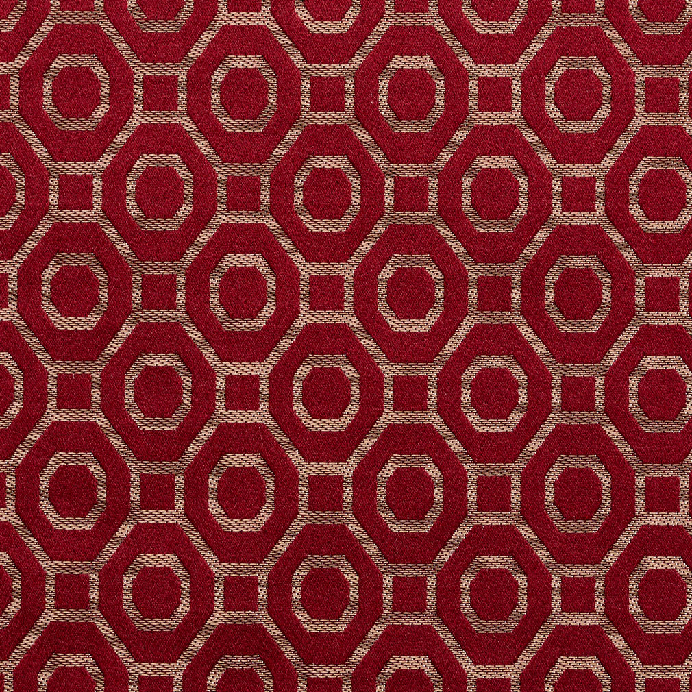 Pamela Merlot Fabric