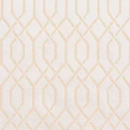 Paris Ivory Fabric