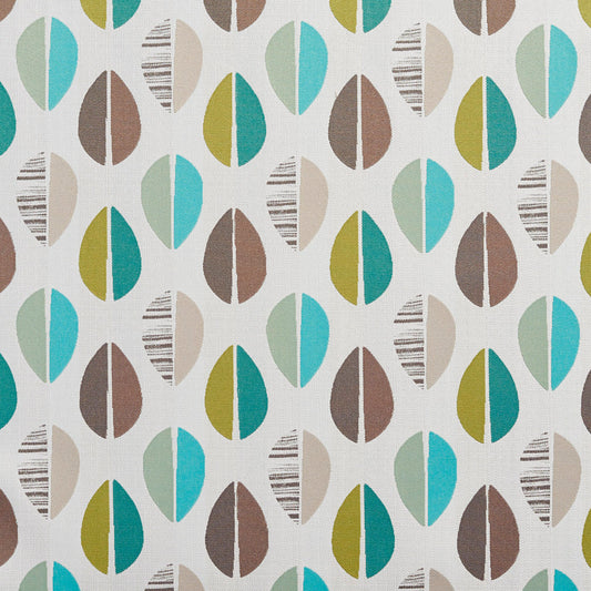 Paxton Prairie Fabric