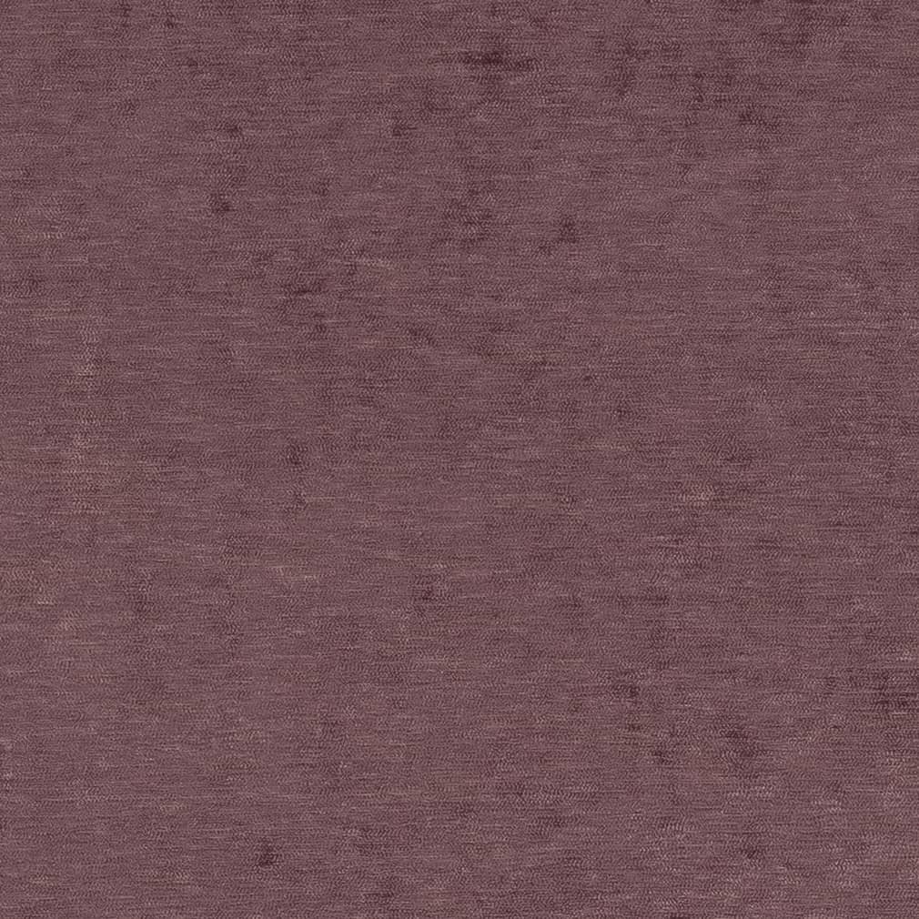 Percey Amethyst Fabric