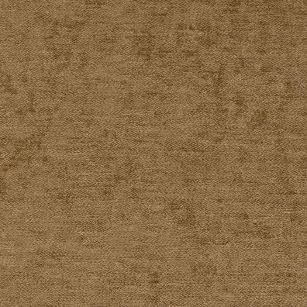 Percey Antique Fabric