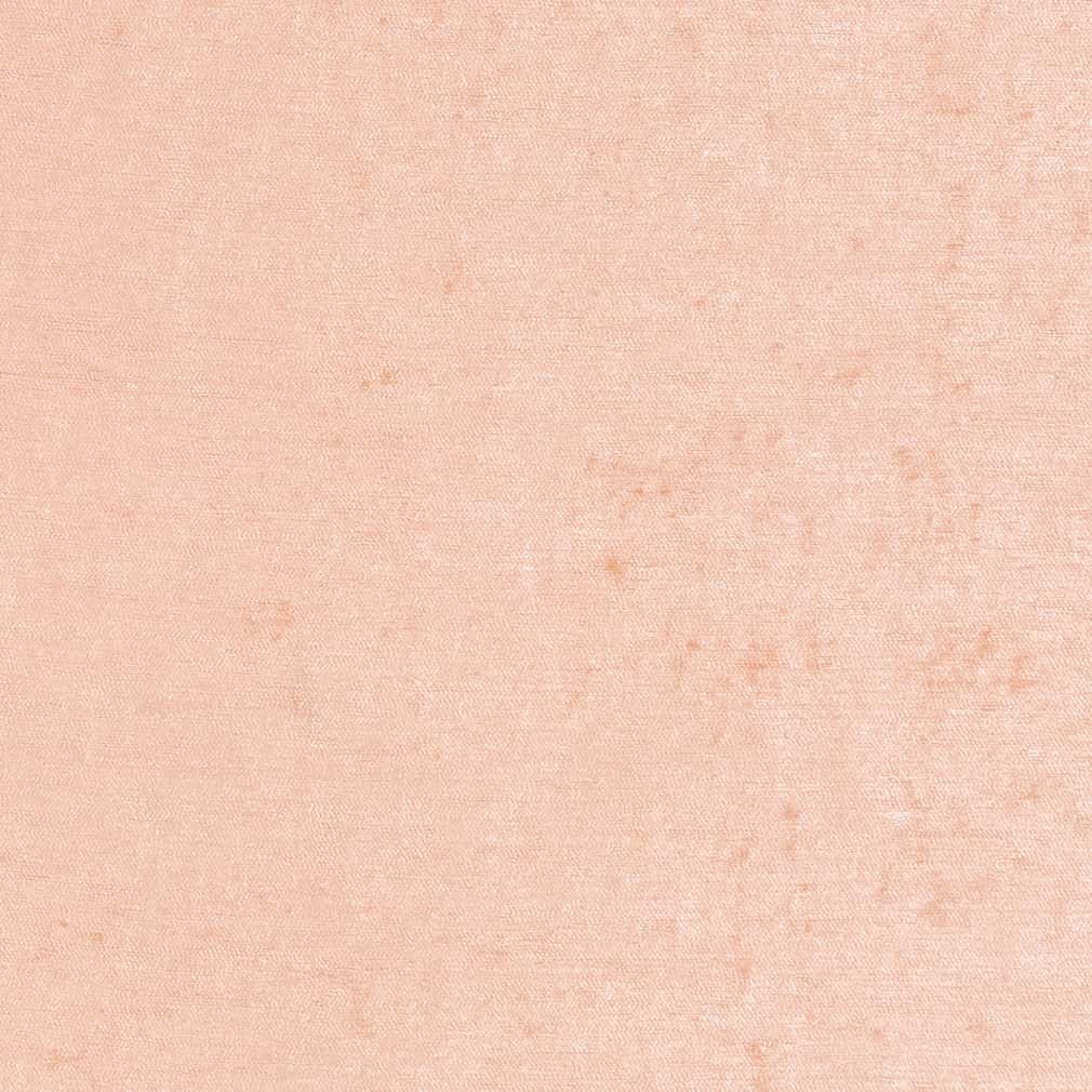 Percey Blush Fabric