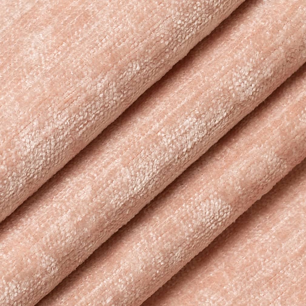 Percey Blush Closeup Texture