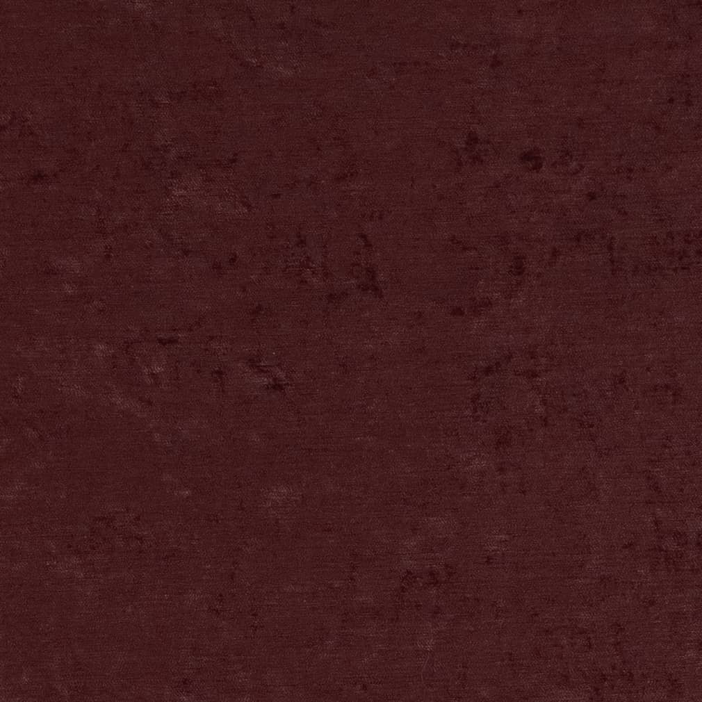 Percey Bordeaux Fabric