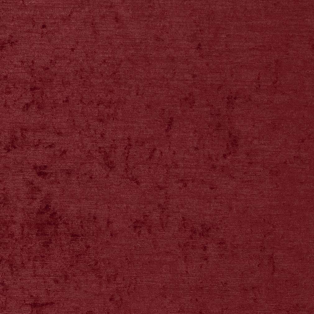 Percey Cabernet Fabric