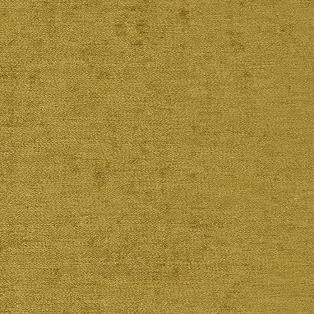 Percey Chartreuse Fabric