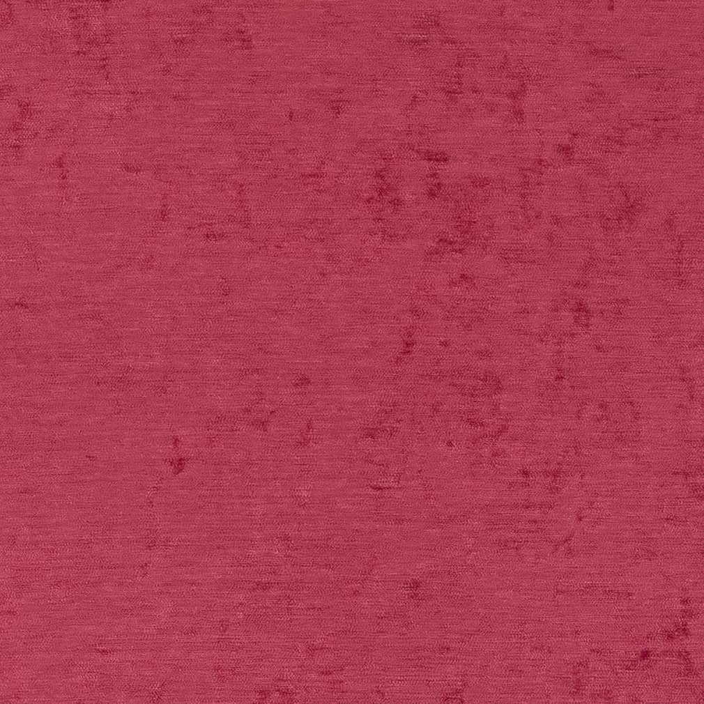 Percey Fuchsia Fabric