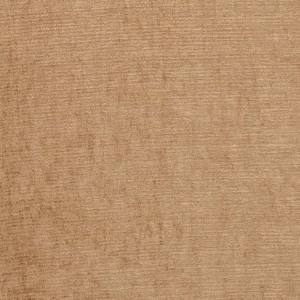 Percey Gold Fabric