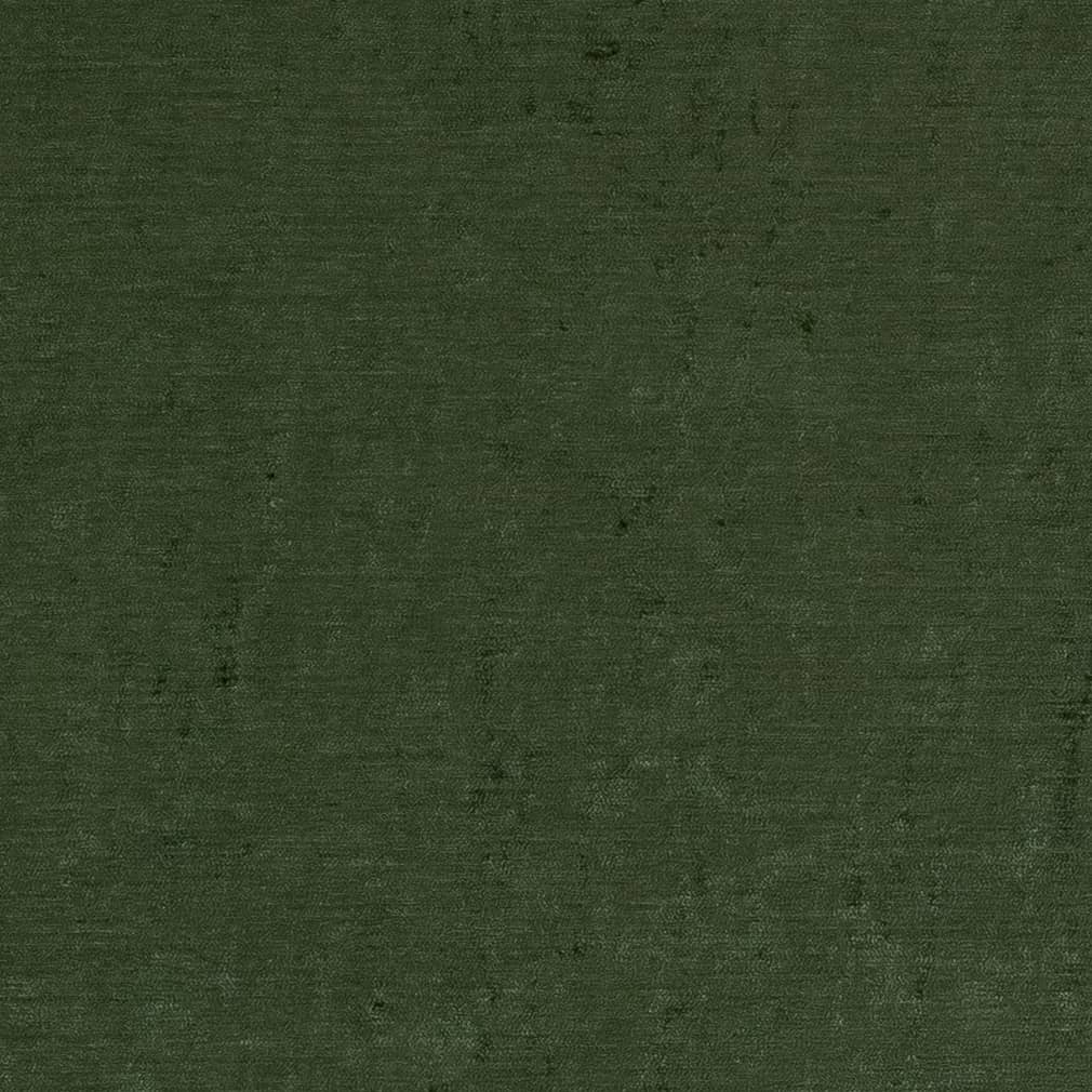 Percey Juniper Fabric