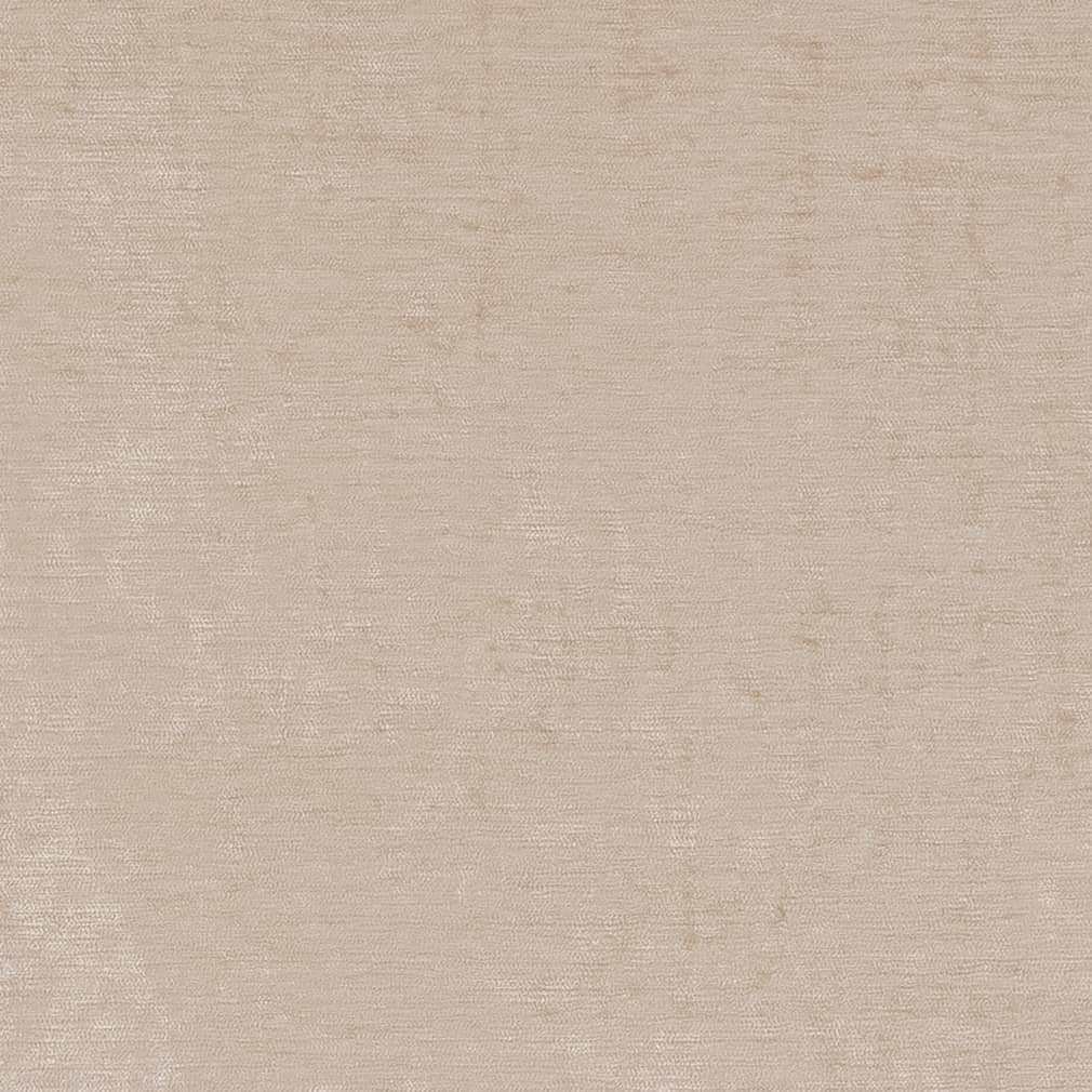 Percey Moonstone Fabric