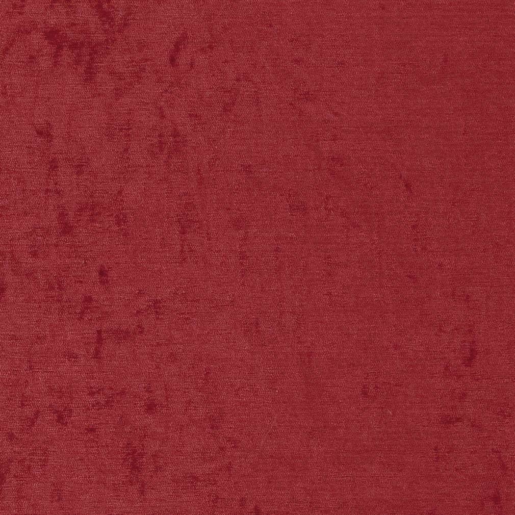 Percey Ruby Fabric