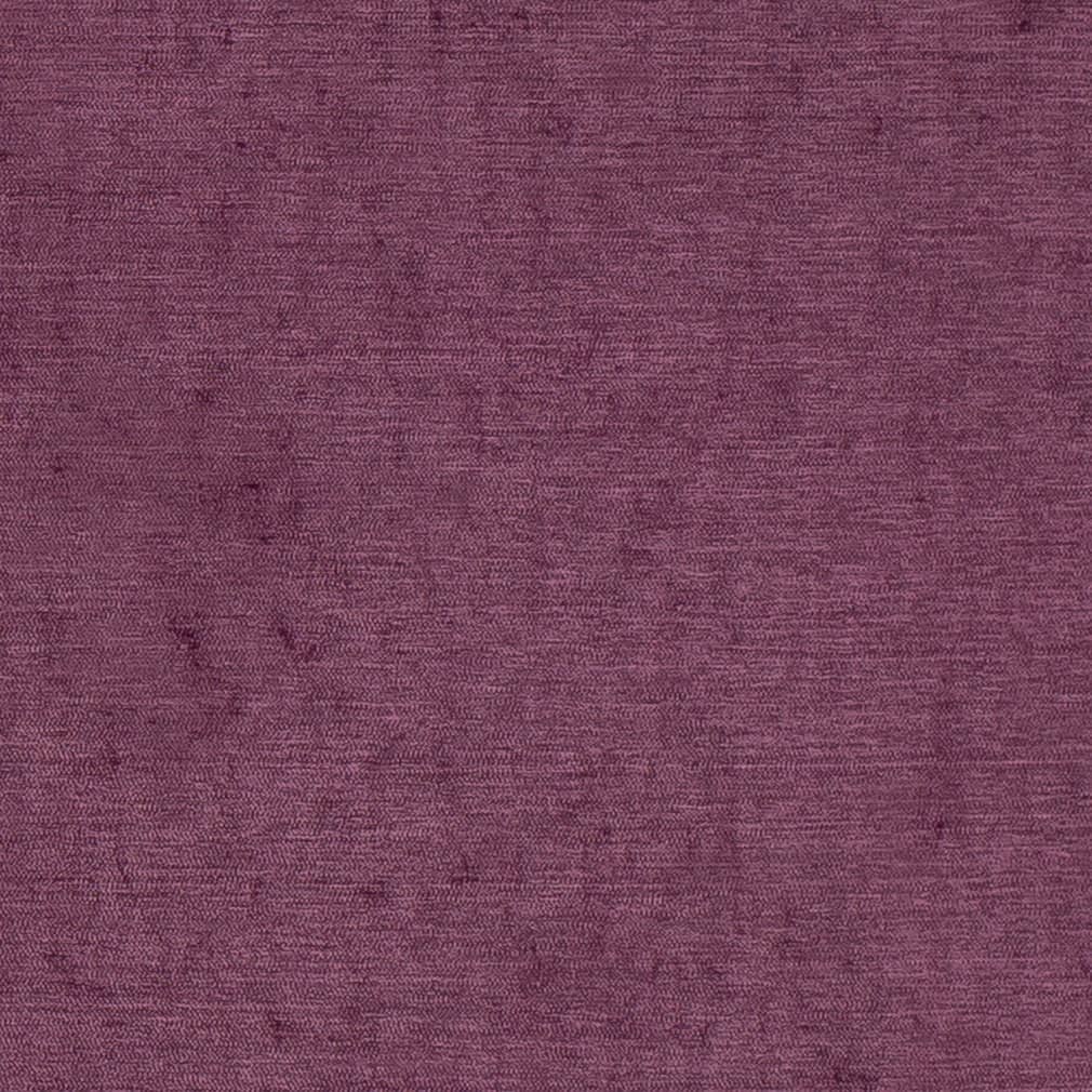 Percey Violet Fabric