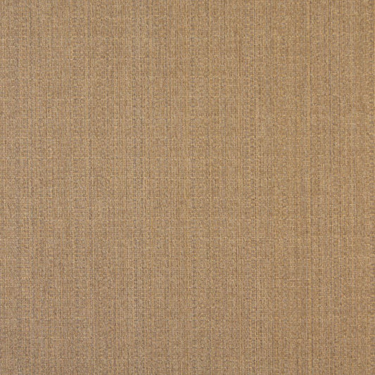 Perkins Gold Fabric