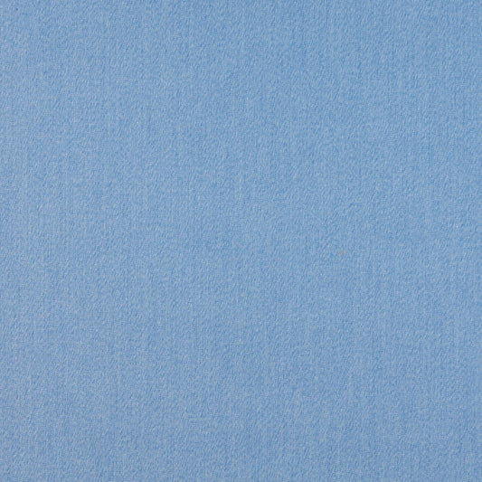 Perkins Sky Fabric