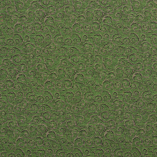 Peter Fern Fabric