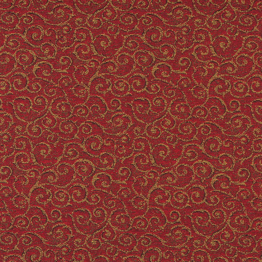 Peter Salsa Fabric