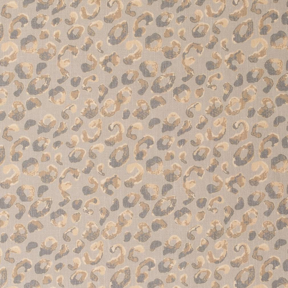 Petra Pebble Fabric