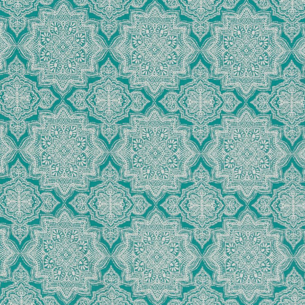 Phelps Lagoon Fabric