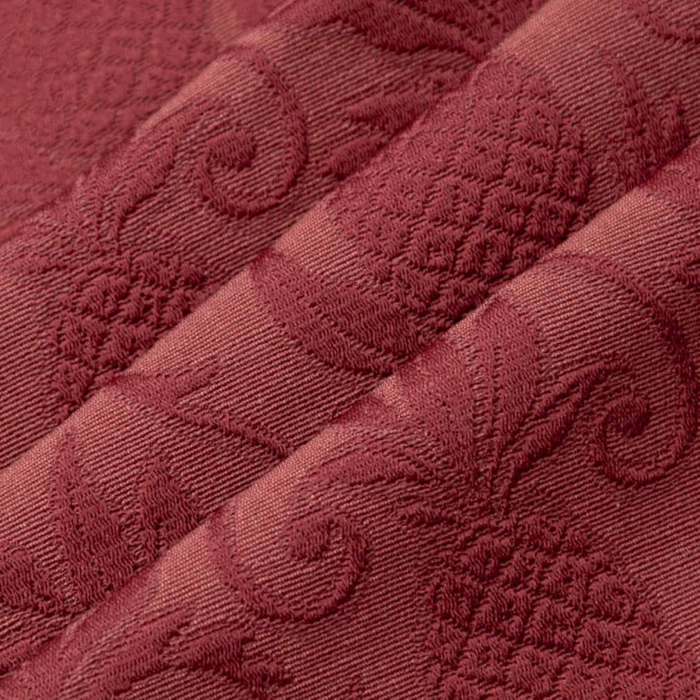 Pineapple Ruby Closeup Texture