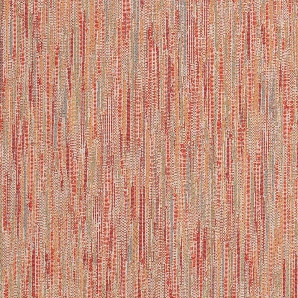 Piper Salsa Fabric