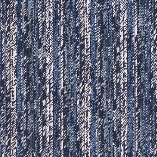 Powell Midnight Fabric